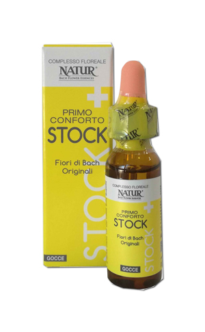 PRIMO CONFORTO 10 ML - farmagiri