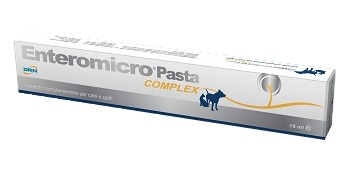 ENTEROMICRO COMPLEX PASTA 15 ML - farmagiri