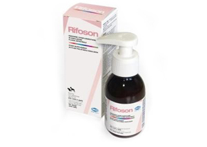RIFOSON 100 ML - farmagiri