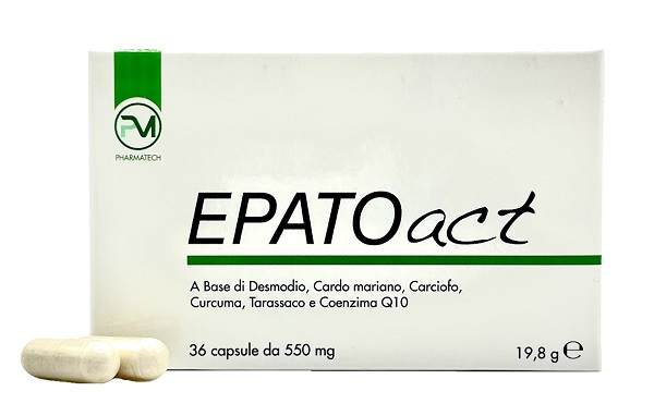 EPATOACT 36 CAPSULE 500 MG - farmagiri