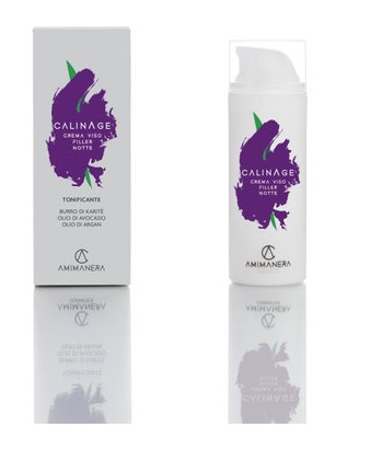 AMIMANERA CALINAGE 50 ML - farmagiri