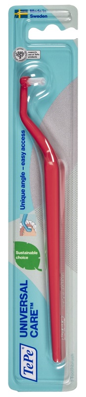 SPAZZOLINO TEPE UNIVERSAL CARE - farmagiri