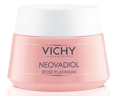 NEOVADIOL ROSE PLATINIUM 50 ML - farmagiri
