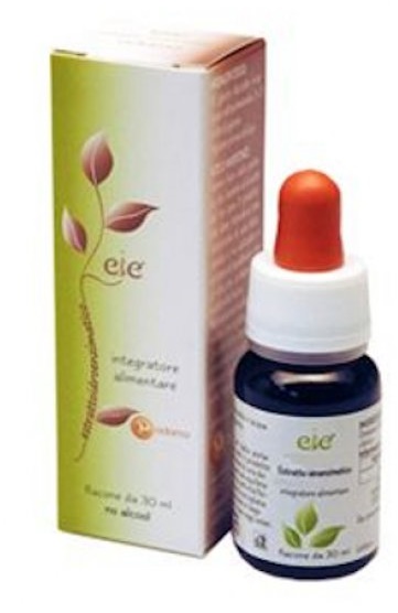 EIE MASTICE DI CHIOS 60 ML - farmagiri