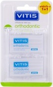 VITIS ORTHO CERA 010717 - farmagiri