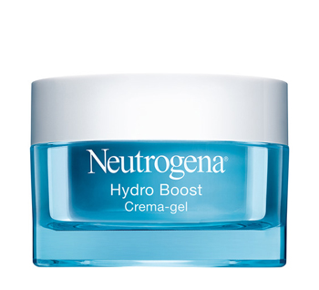 NEUTROGENA CREMA GEL 50 ML - farmagiri