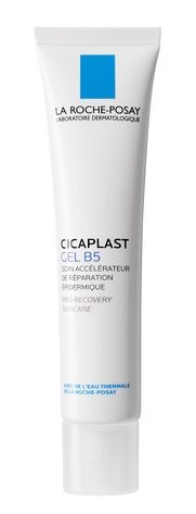 CICAPLAST GEL B5 40 ML - farmagiri