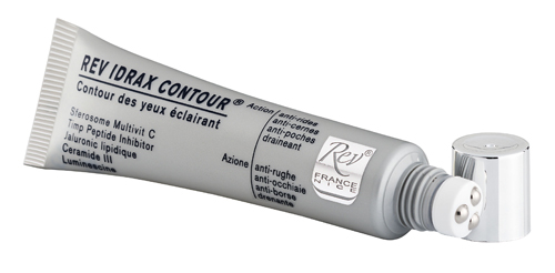 REV IDRAX CONTOUR 15 ML - farmagiri