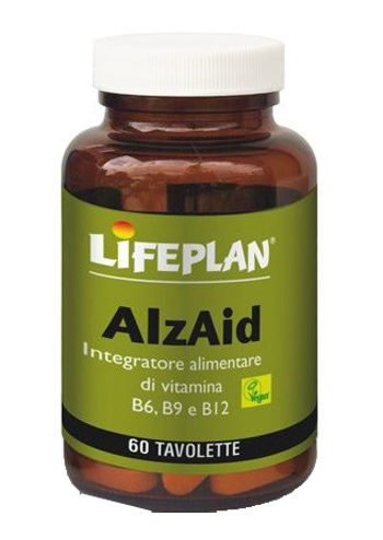 ALZAID 60 TAVOLETTE - farmagiri