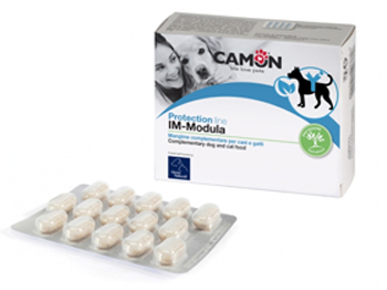 IMMODULA 60 COMPRESSE - farmagiri