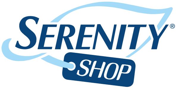 PANNOLINO SERENITY LIGHT MAN SUPER CON ADESIVO O ALTRO FISSAGGIO 15 PEZZI - farmagiri