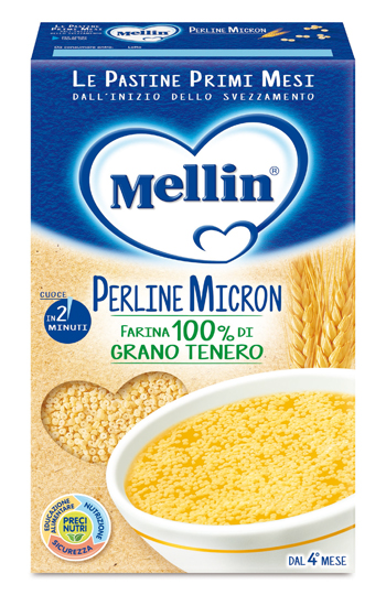 MELLIN PERLINE MICRON 320 G - farmagiri