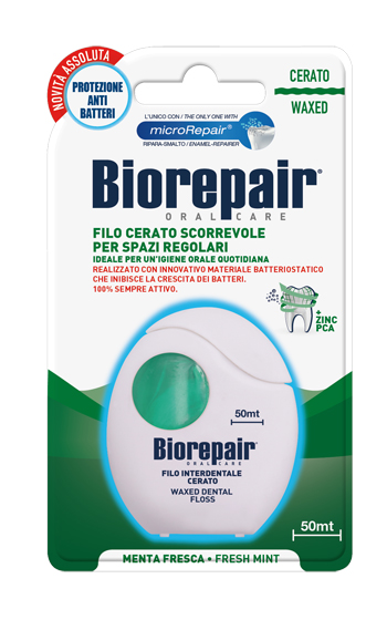 BIOREPAIR FILO CERATO - farmagiri