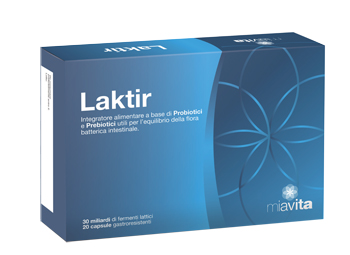 LAKTIR 20 CAPSULE 900 MG - farmagiri