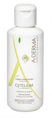CYTELIUM LOZIONE 100 ML NUOVA FORMULA - farmagiri