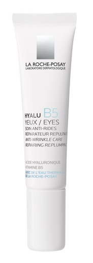 HYALU B5 OCCHI 15 ML - farmagiri