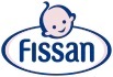 FISSAN PICCOLO MIO CREMA CORPO 100 ML - farmagiri