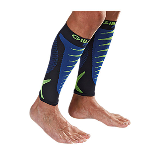 POLPACCERA DR GIBAUD SPORT 2 - farmagiri