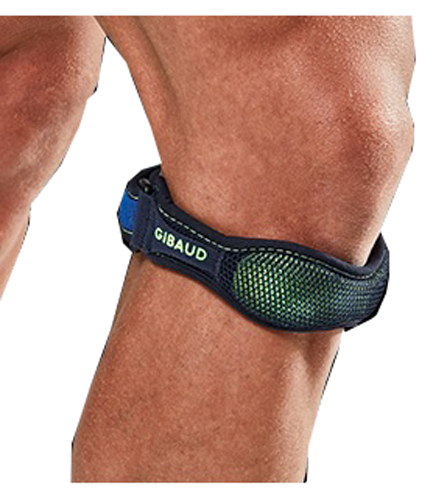 PRESSORE SOTTOROTULEO DR GIBAUD SPORT 2 - farmagiri