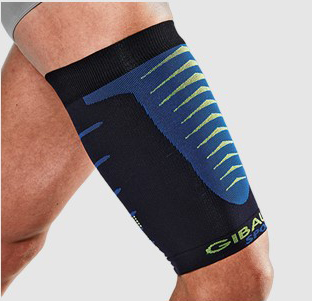 COSCIALE DR GIBAUD SPORT 1 - farmagiri