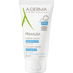 PRIMALBA CREMA COCON 50 ML - farmagiri