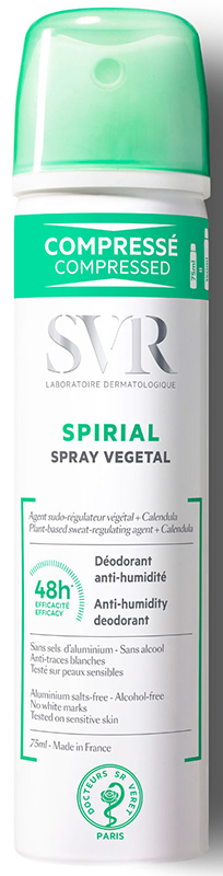 SPIRIAL SPRAY VEGETAL - farmagiri