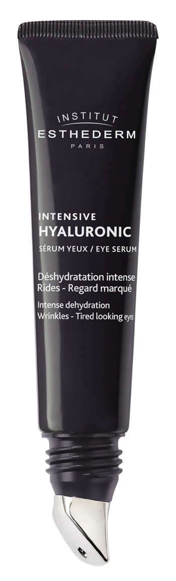 INTENSIVE HYALURONIC SERUM YEUX 15 ML - farmagiri