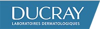 ICTYANE CREMA DOCCIA DETERGENTE 200 ML - farmagiri