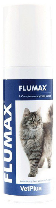 FLUMAX 150 ML - farmagiri