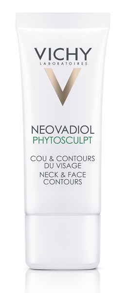NEOVADIOL PHYTOSCULPT COLLO 50 ML - farmagiri