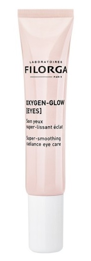 FILORGA OXYGEN GLOW EYE 15 ML - farmagiri