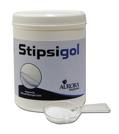 STIPSIGOL 300 G - farmagiri
