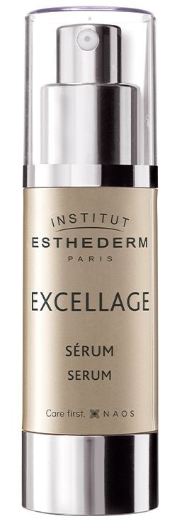 TIME EXCELLAGE SERUM 30 ML - farmagiri