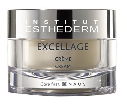 TIME EXCELLAGE SERUM 30 ML - farmagiri