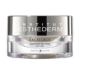 TIME EXCELLAGE CDY 15 ML - farmagiri