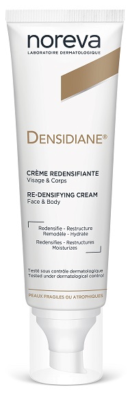 DENSIDIANE CREMA RIDENSIFICANTE 125 ML - farmagiri