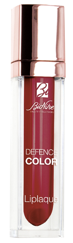 DEFENCE COLOR LIPLAQUE VOLUME E LUMINOSITA' 605 - farmagiri
