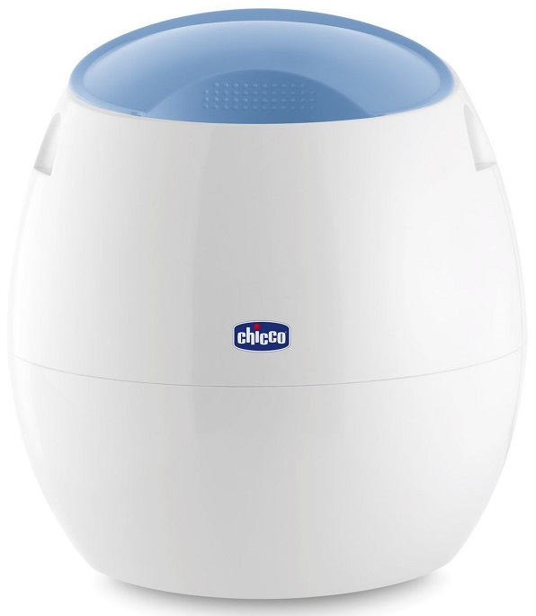 CHICCO AEROSOL SUPER SOFT ADULTI - farmagiri