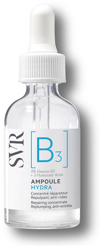 AMPOULE B 30 ML - farmagiri