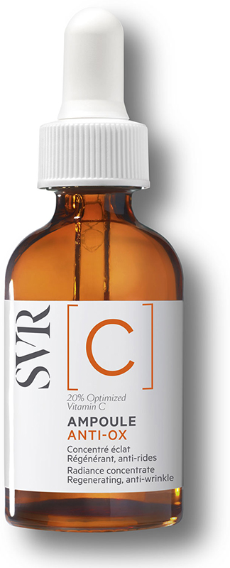AMPOULE C 30 ML - farmagiri