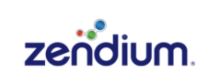 ZENDIUM AFTA BOCCA SECCA DENTIFRICIO 75 ML - farmagiri