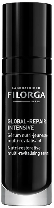 FILORGA GLOBAL REPAIR INTENSIVE - farmagiri