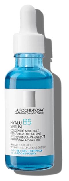 HYALU B5 SERUM 50 ML - farmagiri
