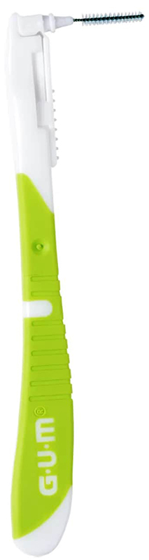 GUM BI-DIRECTION SCOVOLINI PUNTA MICROFINE 2314 6 PEZZI - farmagiri
