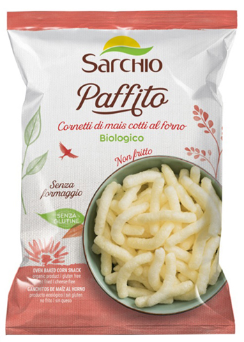 PAFFITO 45 G - farmagiri