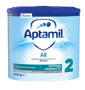 APTAMIL AR 2 400 G - farmagiri