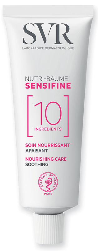SENSIFINE NUTRIBAUME 40 ML - farmagiri