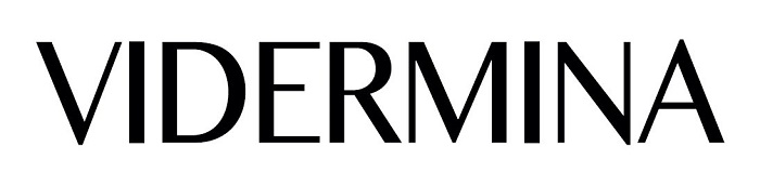 VIDERMINA FITORMIL GEL INTIMO 30 ML - farmagiri