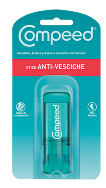 COMPEED VESCICHE STICK 8 ML - farmagiri