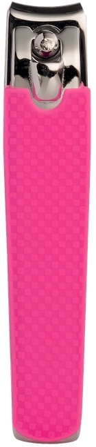 TROUSS 22 TAGLIAUNGHIE GOMMATO PICCOLO FUCSIA - farmagiri